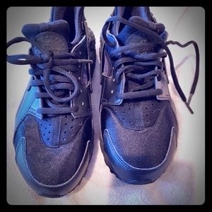 Nike Huarache